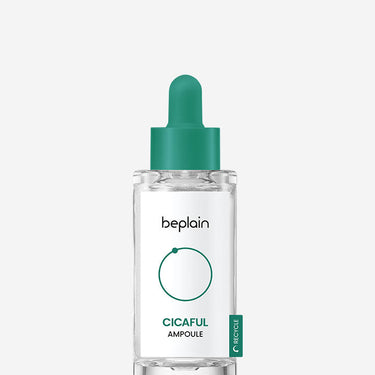 Beplain Cicafull Ampoule