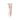 MISSHA Chogongjin Cleansing Cream 170ml