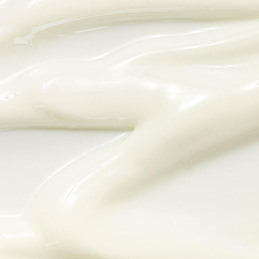 Beauty of Joseon Relief Sun : Rice + Probiotics 50ml - CUTIPOP