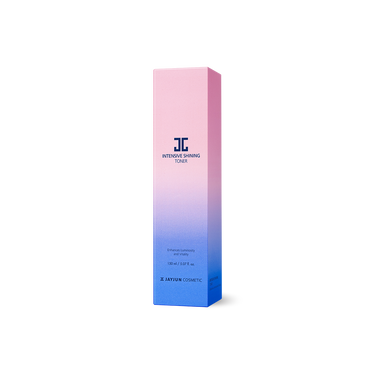 JAYJUN Intensive Shining Toner 150ml - CUTIPOP
