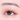 Colorgram Milk Glitter Liner [6 Colors] - CUTIPOP