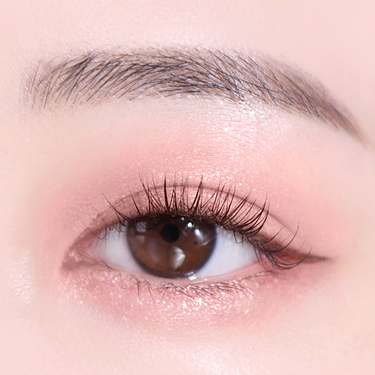 Colorgram Milk Glitter Liner [6 Colors] - CUTIPOP