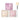 espoir Tone Pairing Highlighter 9.6g 3 colors