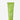 Beplain Mung bean acid cleansing foam (80ml/180ml)