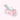 JAYJUN PHAming Fresh Daily Mask 30P