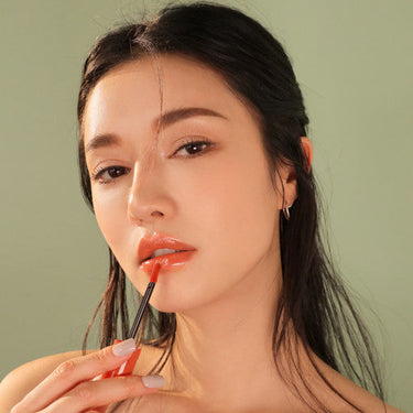 3CE Glaze Lip Tint 5g