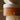 AROMATICA Glow Vita Goodnight Cream Orange & Neroli 90g - CUTIPOP