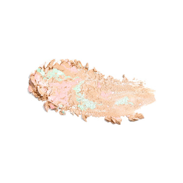 VT Cica Essence Skin Cover Pact 10g - CUTIPOP