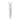 Luna Skin Layering Formula 50g SPF35 PA++