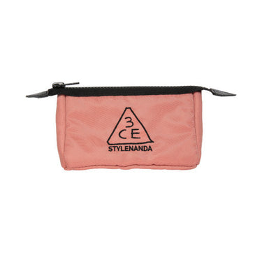 3CE mini pouch