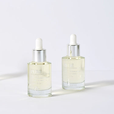 9wishes Pure Face Oil 30ml - CUTIPOP