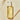 Briskin Exo-Oat Poreless Cleansing Oil 200ml - CUTIPOP