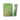 FULLight Liveling Green Care 1Box (15ml x 30ea) - Green Apple Flavor