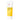 MANYO FACTORY Pure & Deep Cleansing Foam 200ml