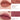 CLIO Chiffon Blur Tint 3.1g - CUTIPOP