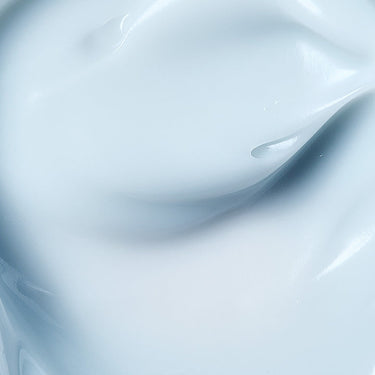 Beplain Multi Hyaluronic acid moisture cream 70ml
