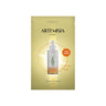 Missha Ampoule & Essence Mask 30g [6 Types] - CUTIPOP