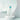 9wishes Dermatic Clear Ampoule 30ml - CUTIPOP