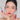 3CE Blurring Liquid Lip 5.5g [10 colors]
