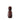 LOiViE High Performance Firming Serum 50ml - CUTIPOP
