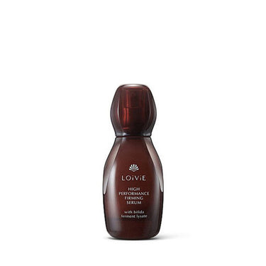 LOiViE High Performance Firming Serum 50ml - CUTIPOP