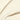 Beplain Cicaterol Spot Treatment 15ml