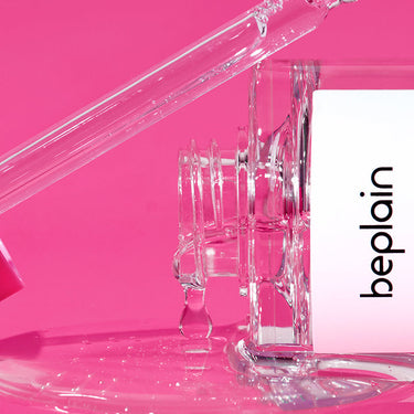 Beplain BHA Peeling Ampoule 30ml