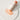 URIID Collagen Multi Ampoule Stick 10g - CUTIPOP