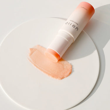 URIID Collagen Multi Ampoule Stick 10g - CUTIPOP