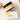 Aperire Vitality Shine vitamin whitening mask 90ml - CUTIPOP