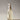 AROMATICA Vitalizing Rosemarie All-in-One Wash (300ml/500ml) - CUTIPOP