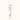 asolution Acne Clear Spot Treatment 25ml - CUTIPOP