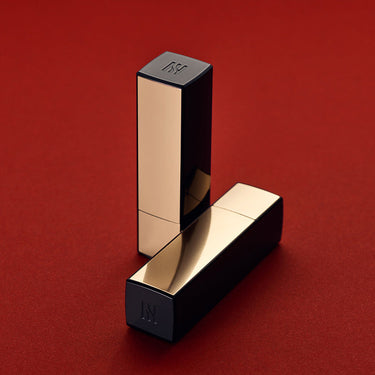 HERA Rouge Classy 3.5g [10 Colors] - CUTIPOP