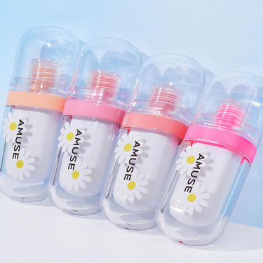 AMUSE Jel-Fit Tint 3.8g