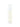 Phymongshe Natural Foam Wash 200ml