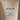 AROMATICA Tea Tree Balancing Forming Cleanser 180ml - CUTIPOP