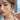 3CE Dual Concealer Brush C01