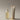 AROMATICA Tea Tree Skin Balancing Routine Pack - CUTIPOP