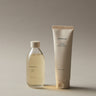 AROMATICA Tea Tree Skin Balancing Routine Pack - CUTIPOP