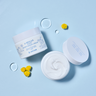 JAYJUN It Began Tansy Moisturizing Cream 50ml - CUTIPOP