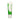 Sidmool Green Tea PureSkin Peeling Gel 120ml