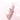 Eucerin Even Radiance Moisturizer 50ml - CUTIPOP
