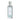 Bellanuit First Lilac Perfume 50ml