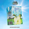 MARK 1st Album The Firstfruit [First Juice Ver.] – Smart Album Version
