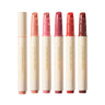 Honey Melting Lip - CUTIPOP