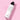 COSRX The 6 Peptide Skin Booster Serum 150ml - CUTIPOP