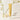 HYGGEE Relief Chamomile Treatment Balm 30ml - CUTIPOP