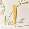 HYGGEE Relief Chamomile Treatment Balm 30ml - CUTIPOP