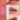 CLIO Chiffon Mood Lip 3.2g - CUTIPOP