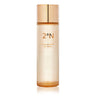 2aN Care & Hydrate PH Toner 140ml
